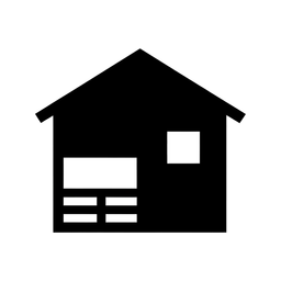 Ferienwohnung Vermietung