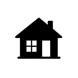 Ferienwohnung Vermietung